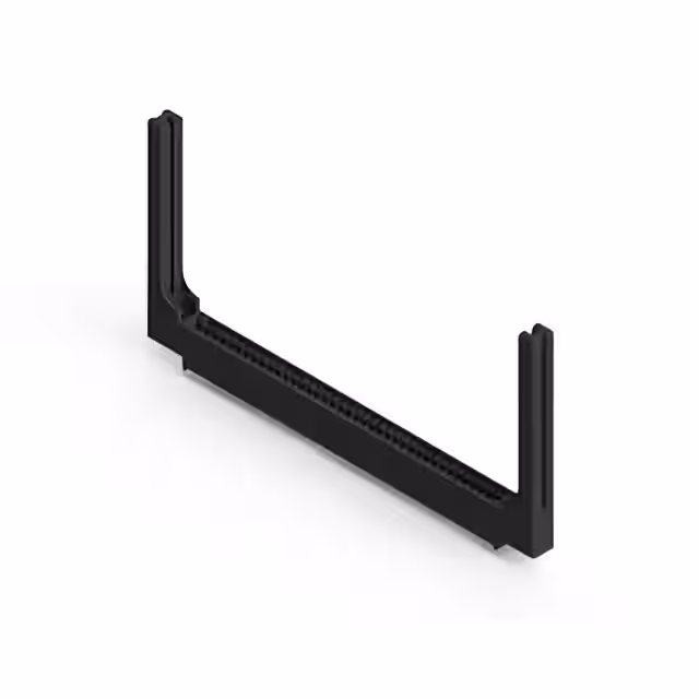 396-039-520-658 EDAC Inc.  Kantenbrettverbinder